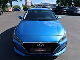 Hyundai i30 1,0 T-GDi,88kW,1majČR,serv.kn. - náhled 7