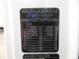 MAN TGX 18.460 XXL, LowDeck, Retarder - náhled 22
