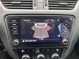 Škoda Octavia (2017) 1.6 TDi, Ambition, DSG - náhled 18