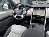 Land Rover Discovery D300 R-Dynamic SE - NOVÝ VŮZ - náhled 30