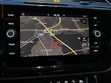 Volkswagen Touran (2018) 1.6TDi 7 míst, DSG, LED - náhled 16