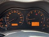 Toyota Avensis 1.8iLPG, manual,tažné,nová STK - náhled 11
