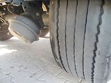 Kögel SN24, ADR, Bočnice, Přizvedává - náhled 6