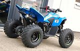CFMOTO Gladiator X110 (2026) X110LE - náhled 2