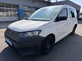 Volkswagen Caddy 2,0TDi 75kW  - náhled 1