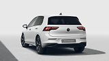 Volkswagen Golf (2026) People 7DSG mHEV 1,5eTSI - náhled 1