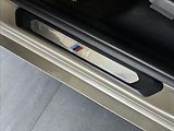 BMW X4 2,0   xDrive,ČR,M-PAKET,SERVIS - náhled 33