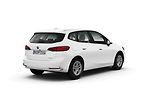 BMW Řada 2 218i Active Tourer - náhled 3