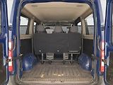 Renault Master (2011) 2.3 dCi 150, Bus, 9Míst, ČR - náhled 13