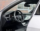 Audi RS 6 (2023) 4.0 TFSI V8 quattro Exclusive - náhled 31