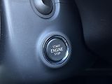Škoda Kamiq 1.5TSi DSG 150PS LED V.Cockpit - náhled 11
