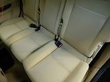 Ford C-MAX (2007) 1.8i, AC, tempo, park.asist - náhled 10
