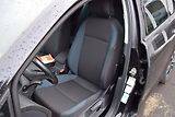 Volkswagen Golf (2019) 1.5TSI 96kw IQ.DRIVE NAVI ACC  - náhled 22