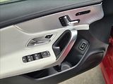 Mercedes-Benz CLA 200 SB*ČR*AMG*LED*KAM*PANO - náhled 17