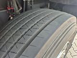 Renault Trucks T (2023) High 520 - náhled 7