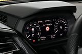 Audi Q4 e-tron 50 220kW Quattro S-Line EdiOne - náhled 31