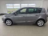 Renault Grand Scénic 1,5 dCi,NAVIGACE,digi.klima,TZ - náhled 3