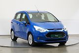 Ford B-MAX - náhled 8