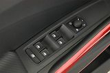 Škoda Fabia (2025) 1.0 TSI, Monte Carlo, FullLed - náhled 13