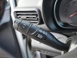 Opel Combo (2019) 1.5CDTi MAXi XL 7míst, 2.maj - náhled 17