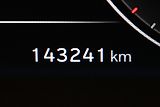 Seat Tarraco 2,0 TSI 180 kW 4x4 DSG X-Perie - náhled 17
