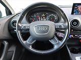 Audi A3 (2014) 2.0 TDI, Automat, Navi - náhled 16