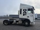 DAF XF 530 4x2 Spacecab - náhled 4