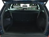 Škoda Kodiaq (2022) Laurin&Klement 2.0 TDI - náhled 14