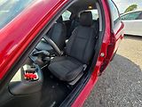Alfa Romeo Giulietta (2011) 1.4T Exclusive - náhled 10