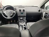 Nissan Qashqai (2012) 1.6dCi, Acenta, panor - náhled 8