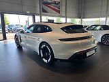 Porsche Taycan Sport Turismo HuD Pano Soft - náhled 7