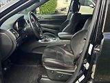 Jeep Grand Cherokee 3,0 CRD  TRAILHAWK AWD nové ČR - náhled 10