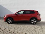 Volkswagen Tiguan (2026) People 7DSG mHEV 1,5eTSI - náhled 2