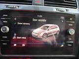 Volkswagen Golf 1,0 TSI,klima,Apple/Android - náhled 17