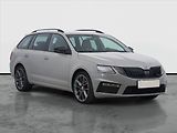 Škoda Octavia (2018) RS 2.0 TDI 4x4 DSG, 4X4 - náhled 1