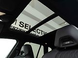 BMW X5 xDrive30d - náhled 21