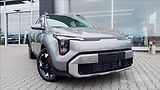 Kia Stonic 1,0 T-GDi SPIN - náhled 1