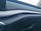 Škoda Octavia (2021) 1.4 TSi iV PHEV 150kW Plug in - náhled 23