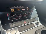 Audi A6 2,0TDI 150kW Tažné, Matrix - náhled 10