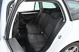 Škoda Octavia 1.6TDI 77KW Edition 4/2015 - náhled 31