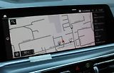 BMW X5 xDrive30d - náhled 17