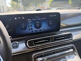 Mercedes-Benz Třídy V (2026) V 300 d / Exclusive / L / 4M - náhled 25