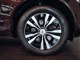 Volvo XC60 B4 AWD Momentum Pro - náhled 28