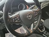 Opel Astra CDTi 81kW Excite ST - náhled 13