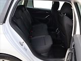 Škoda Octavia 1,5 TSi 110kW Selection ParkPi - náhled 34