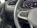 Volkswagen Tiguan Allspace (2025) Life 1.5 TSI 110kW DSG - náhled 24