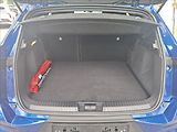 Mitsubishi Grandis 1,3   1.3 INVITE+ 6MT - náhled 12