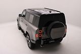 Land Rover Defender 110 P425 X-DYNAMIC REZERVACE - náhled 17
