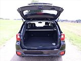 Subaru Outback 2,5 i 129kW Aut. AWD Kůže CZ - náhled 9