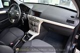 Opel Astra SW 1.6i SPORT A/C  - náhled 15